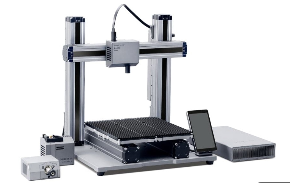 Snapmaker 2.0 A250T